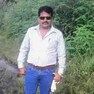 Arvind Matbar Singh