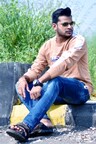 profile pic