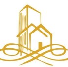 Mukhtar Bukhari profile picture