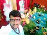 profile pic