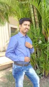 profile pic
