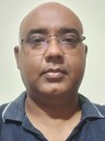 profile pic