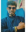 profile pic