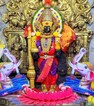 Sneha