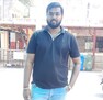 Keshav Babasaheb Raste
