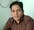 Ravindra Mohan Palkar 