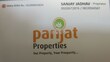 Parijat Properties Navi Mumbai, Maharashtra 