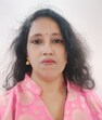 Vijayalaxmi Iyer