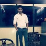 profile pic