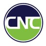 Cnc Financial Services
