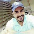 Binoy Barua Mumbai, Maharashtra 