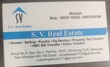 S V Real Estate Navi Mumbai, Maharashtra 