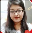 Jayashree Tarade Thane, Maharashtra 