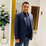 Vaibhav Patil