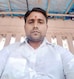 Rajkumar Yadav profile picture