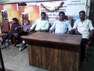 Sanjay Shirapure