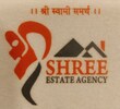 Shree Estate Agency Navi Mumbai, Maharashtra 