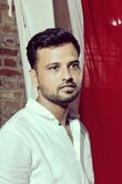 Amit Singh Thane, Maharashtra 