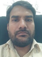 SURESH JAWA profile picture