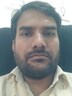 Suresh Jawa