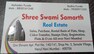 Radha Mahadev Funde