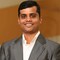 Sandeep Nalawade