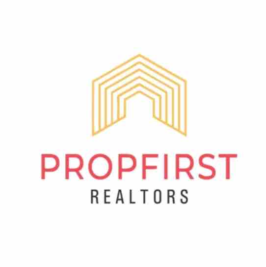 shoaib aslam inamdar 