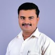 Pramod Jagtap Pune, Maharashtra 