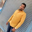 Aniket Tukaram Ghotane Pune, Maharashtra 