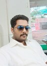 Pankaj Saybu Orse