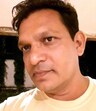 profile pic
