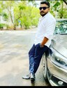 profile pic