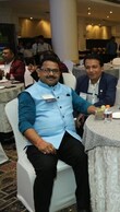 Bharat Kesharwani Nagpur, Maharashtra 