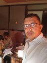 Vinod Aba Kadam