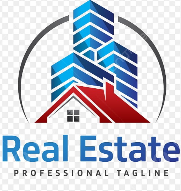 AP REAL ESTATE 