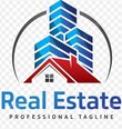 Ap Real Estate Pune, Maharashtra 