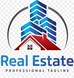 AP REAL ESTATE profile picture
