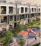 Luxury Segment Properties profile picture