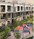 Luxury Segment Properties 