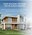 Luxury Segment Properties  profile picture