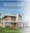 Luxury Segment Properties 