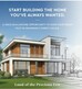 Luxury Segment Properties profile picture