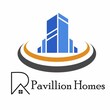 Pavillion Homes Pune, Maharashtra 