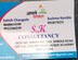 S K Consultancy