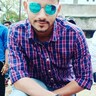 profile pic