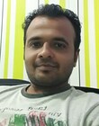 Viral Himmatlal Goradia Mumbai, Maharashtra 