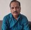 Mahendra Hande