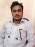 Mangesh Digambar Talape