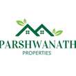 Parshwanath Properties Pune, Maharashtra 