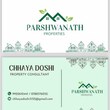 Parshwanath Properties Pune, Maharashtra 